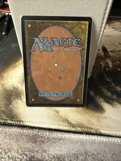 Birds of Paradise (Retro Frame) Dominaria Remastered Foil - Image 2