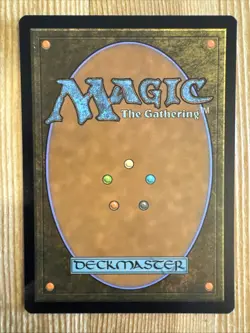 Infernal Grasp - Borderless NON FOIL - Spider-man MAR - 0018 - MTG - NM - Image 2