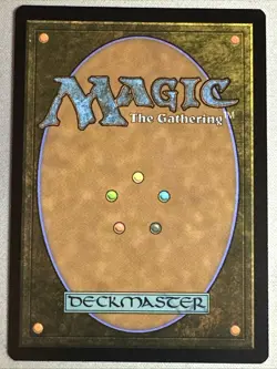 MTG / Nazgul / LTR / #338 / Regular / Uncommon / NM - Image 2
