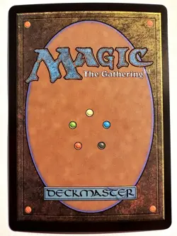 Cori-Steel Cutter Foil R Tarkir: Dragonstorm 103 NM - Image 2