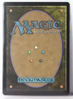 Swamp (1941) [New, Near Mint] *Rainbow Foil* {SLD: Lands Under the Sea} - Image 2