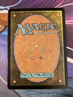 Ruin Crab (x1) MTG The List - Mystery Booster 2 - Image 2