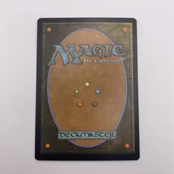 1xMTG Aetherflux Reservoir-Kaladesh-MP - Image 2