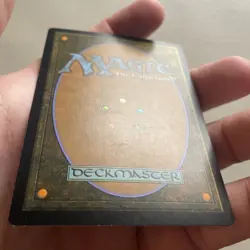 1xMTG Aetherflux Reservoir-Kaladesh-MP - Image 3