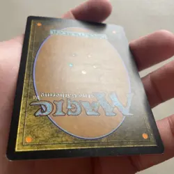 1xMTG Aetherflux Reservoir-Kaladesh-MP - Image 4