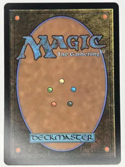 Winds of Change R Secret Lair Drop Series 1128 NM - Image 2