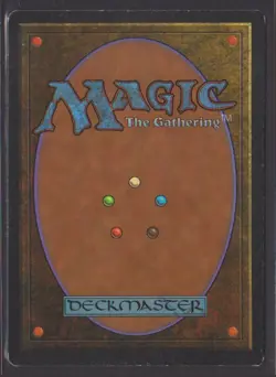 Divine Intervention Legends English - Image 2