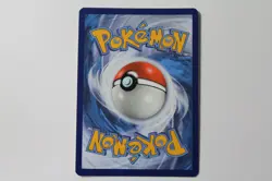 Pikachu - 028/078 - Pokemon Go Sword & Shield Holo Rare Card LP/NM - Image 2