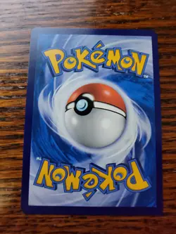 NM! Pokemon TCG S-Chinese CS4bC "Yuan" CSR Rayquaza VMAX 156/132 Ho(US Seller) - Image 4