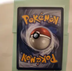 2013-17 Pokemon XY Promos Arcanine BRE #XY180 - Image 2