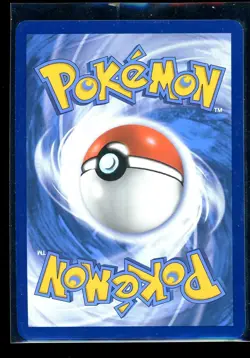 Pokemon Destined Rivals Team Rocket’s Wobbuffet Promo 203 Illustration Rare NM - Image 2