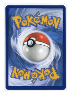 Shadow Rider Calyrex V TG17/TG30 Ultra Rare Holo Pokemon Astral Radiance - Image 2