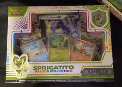 SET of 3 ! Pokemon TCG GO Team Valor, Mystic, Instinct Special Collection Box - Image 3