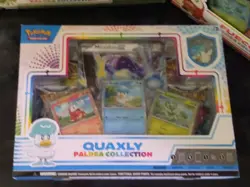 SET of 3 ! Pokemon TCG GO Team Valor, Mystic, Instinct Special Collection Box - Image 4