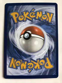 Pokemon TCG Surging Sparks Kecleon Reverse Holofoil 150/191 NM - Image 2