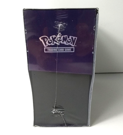 Pokemon Paldean Fates ETB Elite Trainer Box New Sealed *Read - Image 2