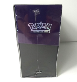 Pokemon Paldean Fates ETB Elite Trainer Box New Sealed *Read - Image 4