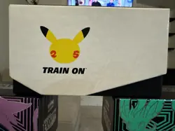 Pokemon 18 Empty MINTY Elite Trainer Box Lot - SWSH Era Evolving Skies: Storage - Image 2