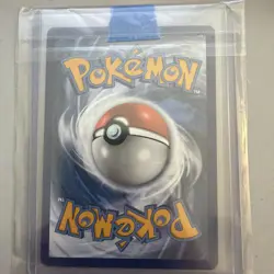 Altaria - SV37/SV94 - Hidden Fates: Shiny Vault Holo - Rare - Pokemon TCG 2019 - Image 2