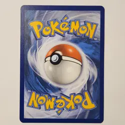 Pikachu 30/111 NM Pokemon 2017 Sun & Moon Crimson Invasion TCG Card - Image 4