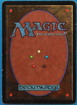Bronze Tablet Antiquities HP/DAMAGED Artifact Rare CARD (506147) ABUGames - Image 2