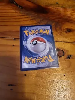 Bulbasaur Masterball Foil MINT 001/151 SV2a - Pokemon Card Korean Free Shipping - Image 2