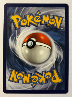 Kyogre 003/025 Holo Rare Celebrations 25th Anniversary Pokemon Card LP - Image 3