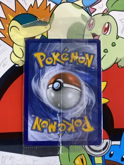 Greninja Star SWSH144 SWSH: Sword & Shield Promo Cards Holo Sealed! - Image 2