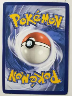 Team Plasma Ball 105/116 LP / VLP - Plasma Freeze Pokemon Card $2 Combined Ship - Image 2