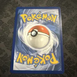Pokemon TCG Scarlet & Violet Arven Trainer Full Art Ultra Rare Holo Card 235/198 - Image 2