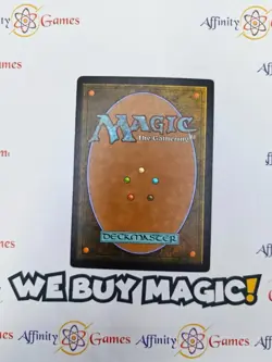 MTG | Felidar Guardian | AER | Regular | Heavily Played | English - Image 2