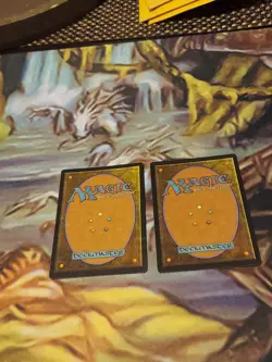 Light Play x 1 Mulldrifter - Foil Modern Masters 2015 Reanimator Ephemerate - Image 4