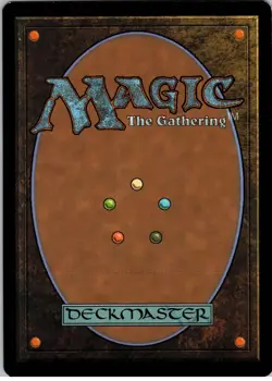 Reflector Mage - U - Oath of the Gatewatch - 157 - NM - Regular - Image 2