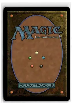 2021 Forgotten Realms Commander Cloudblazer #182 Commander/Uncommon - Image 2