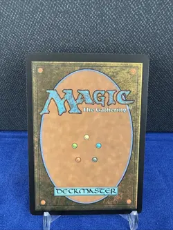 To the Crystal Tower - Cryptic Command (Showcase) Final Fantasy: Through the... - Image 2