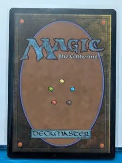 Archfiend of Depravity - MTG Promos: Unique and Miscellaneous Foil MP - Image 3