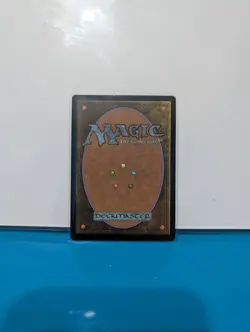 Archfiend of Depravity - MTG Promos: Unique and Miscellaneous Foil MP - Image 4