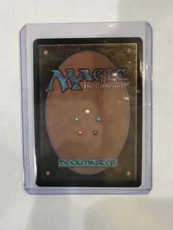 Test of Endurance (Borderless) Dominaria Remastered Regular - Image 2