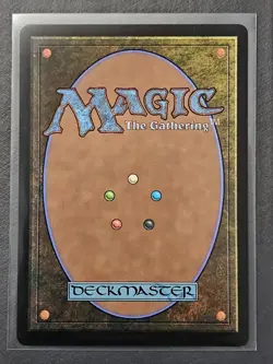 MTG Final Fantasy G'raha Tia, Scion Reborn (Borderless) Non-foil M 203 - Image 2