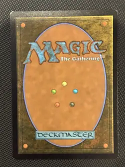 Symbiote Spider-Man Foil R MTG Marvel's Spider-Man NM, English - Image 2