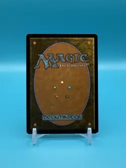 Friendly Neighborhood - Marvel’s Spider-Man (SPM) - FOIL - Image 2