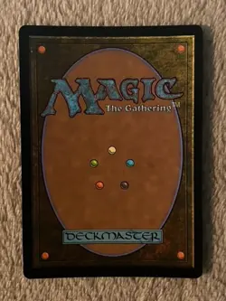 MTG - Reality Smasher FOIL Store Championship Promo - Magic the Gathering - Image 2