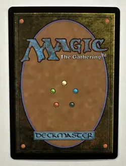 Summon: Knights Of Round Foil Final Fantasy NM Near Mint MTG Magic The Gathering - Image 2