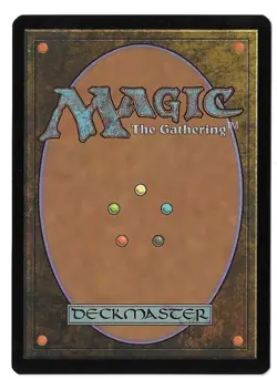 MTG Froghemoth Extended Art FOIL Adventures in the Forgotten Realms (AFR) #384 - Image 2