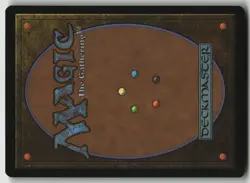 Braids, Cabal Minion R Modern Horizons 2 273 LP - Image 2