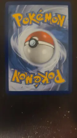 2022 Pokemon Go Mewtwo VStar 86/78 Secret Gold Rare Pokemon Card - Image 2