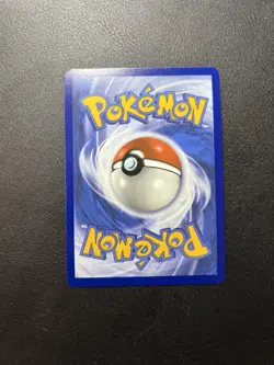 Pokemon TCG Misty's Lapras Destined Rivals 194/182 Mint Condition - Image 2