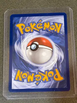 2023 Pokemon 151 Scarlet & Violet Mew EX 053 SVP Black Star Promo - Image 2