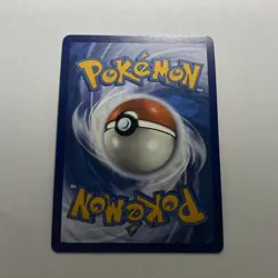 Pokemon TCG - Dodrio 085/165 Play Stamped Prize Pack Series 5 Holo - Pokemon 151 - Image 3