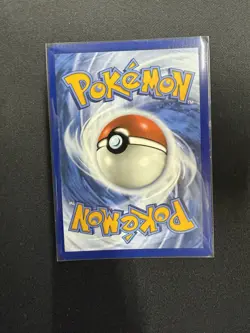 Pokemon TCG Charmander #044 SVP en Black Star Promo - Image 3